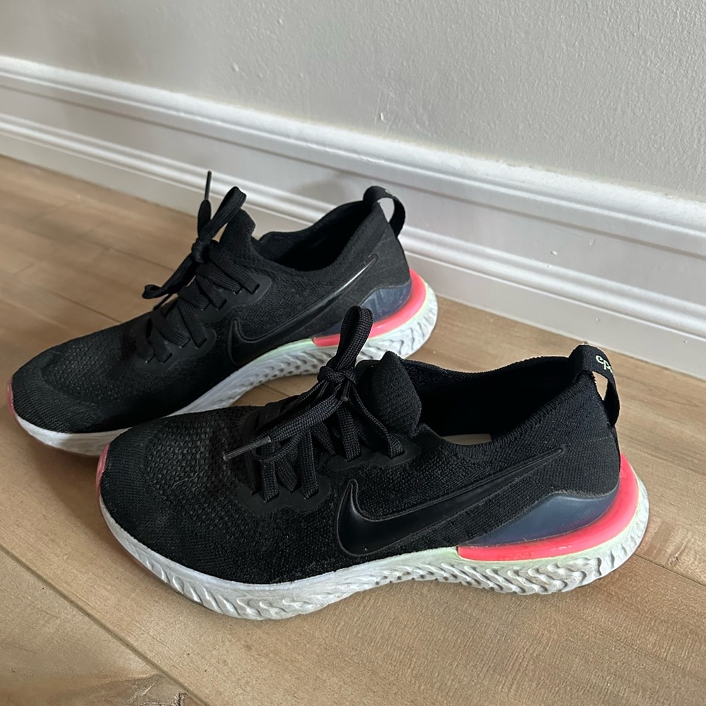 Nike Epic React Running Shoes